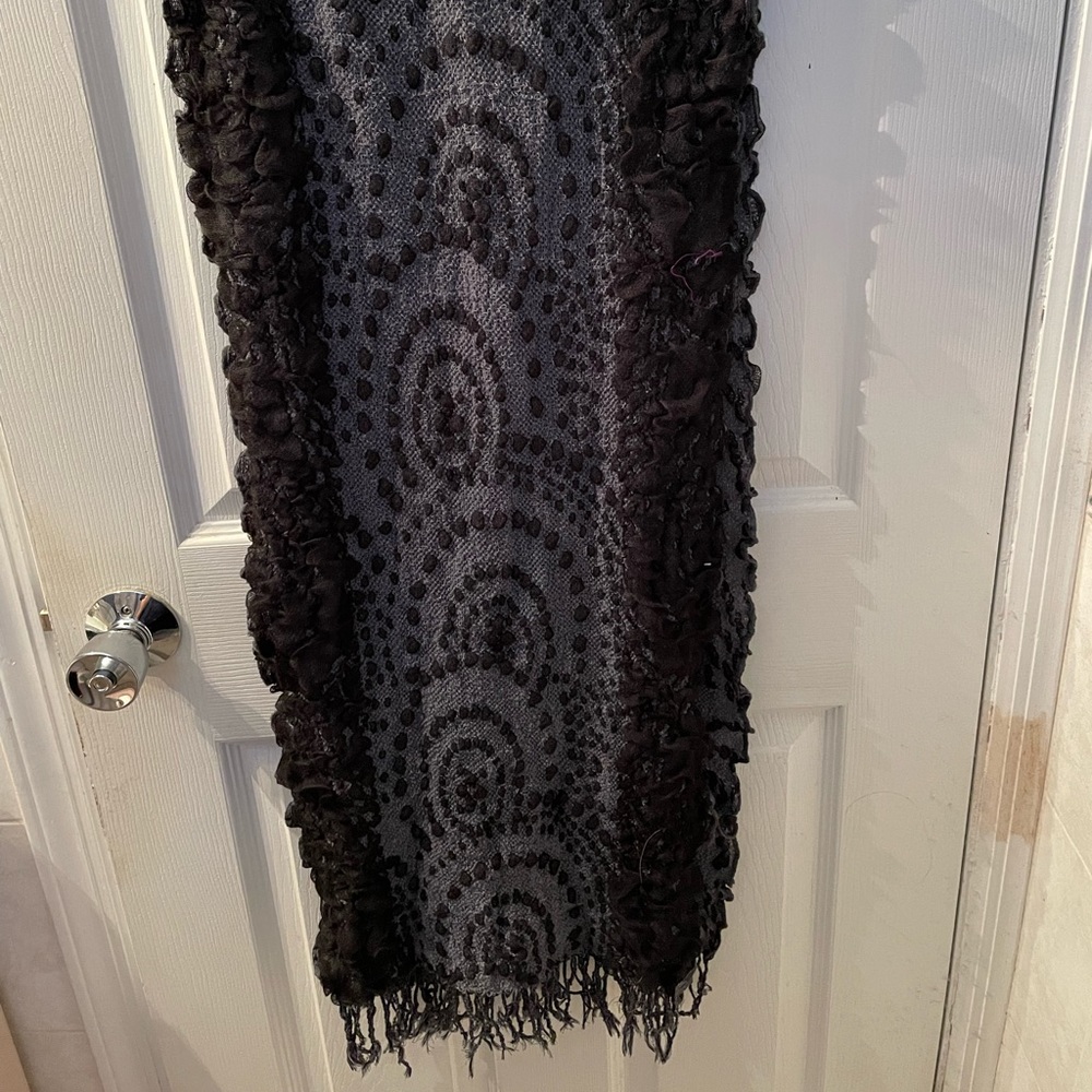 Scarf